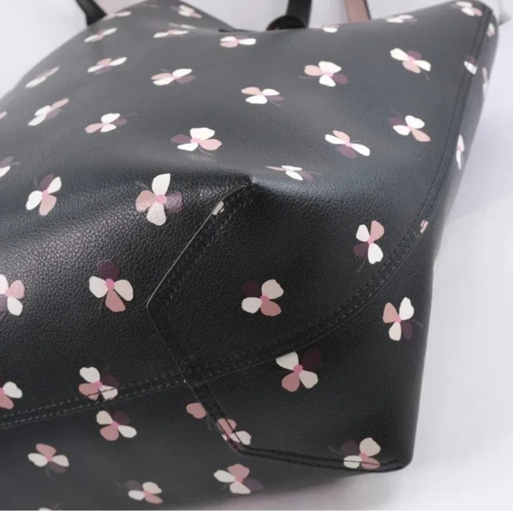 Kate Spade Tote bag & Backpack - Picture 5 of 6